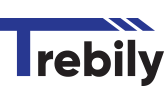 Trebily Logo